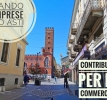 PRESENTAZIONE DEL BANDO IMPRESE