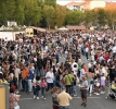 C'È ATTESA PER IL FESTIVAL DELLE SAGRE 